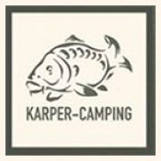 (c) Karper-camping.net